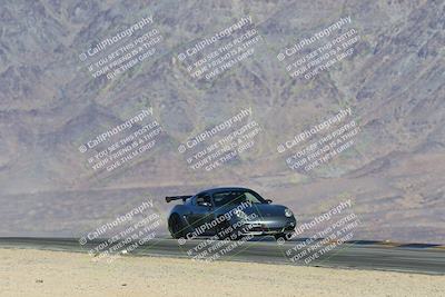 media/Nov-09-2024-Speed Ventures (Sat) [[3963a68c19]]/3-Orange Group/Session 2 (Turn 10)/